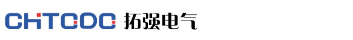 拓强水表有限公司